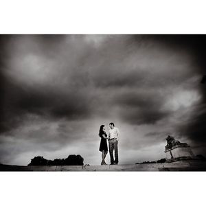 Image post by @roephoto on Instagram