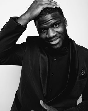 Image post by @nflpa on Instagram