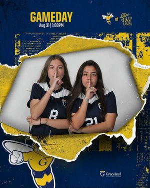 Image post by @gu_womensoccer on Instagram