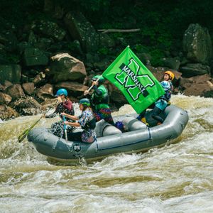 Image post by @marshallu on Instagram