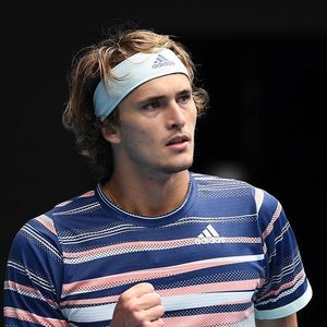 Image post by @lavercup on Instagram