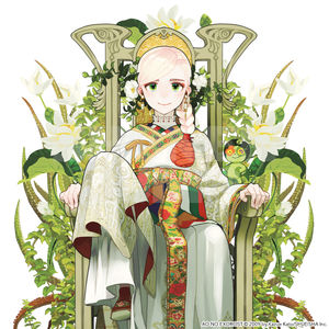 Image post by @vizmedia on Instagram