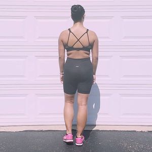 Image post by @amanda_carmela on Instagram