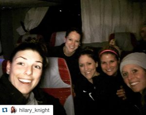Image post by @thebostonpride on Instagram