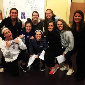 Image post by @hcrossfh on Instagram