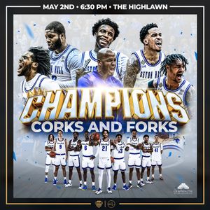 Image post by @onwardsetonia on Instagram