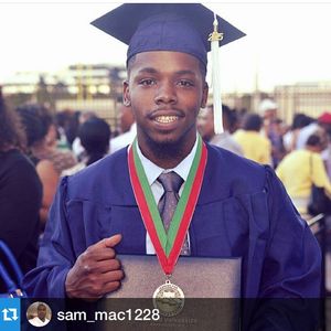 Image post by @howard1867 on Instagram