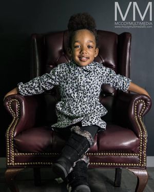 Image post by @mccoymultimedia on Instagram