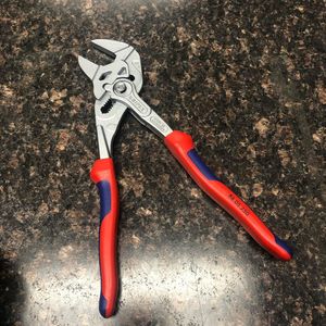 Image post by @sacfasteners on Instagram