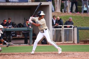 Image post by @USABEvents on Twitter