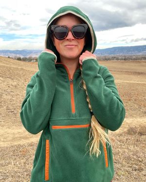 Image post by @audipayne on Instagram