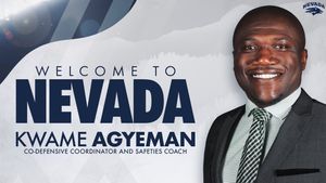 Image post by @NevadaFootball on Twitter