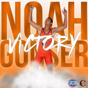 Image post by @gocamelswrestle on Instagram