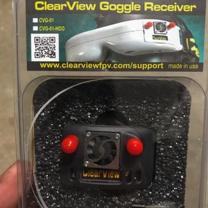 Image post by @slaytech on Instagram