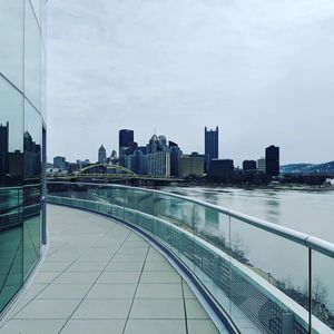 Image post by @pghartslectures on Instagram
