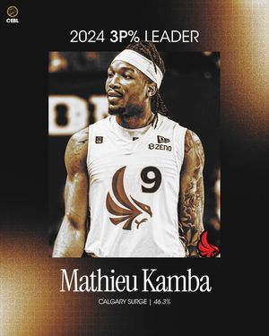 Image post by @cebleague on Instagram