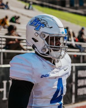 Image post by @mt_fb on Instagram