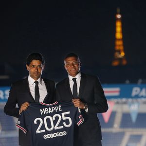 Image post by @psg on Instagram
