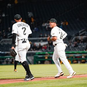 Image post by @hgartwork on Instagram