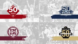 Image post by @SIDEARMSports on Twitter