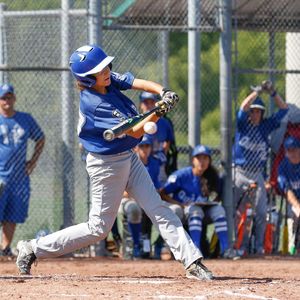 Image post by @baseballcanada on Instagram