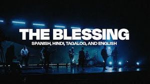 Video post by @eastsidechristianchurch on YouTube