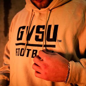 Image post by @gvsulakers on Instagram