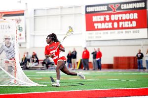 Image post by @ysuwlax on Instagram