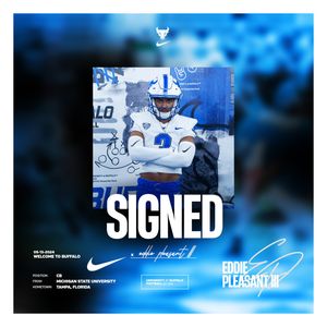 Image post by @bullsfb on Instagram