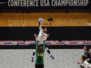 Image post by @conferenceusa on Instagram