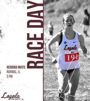 Image post by @ramblerstfxc on Instagram