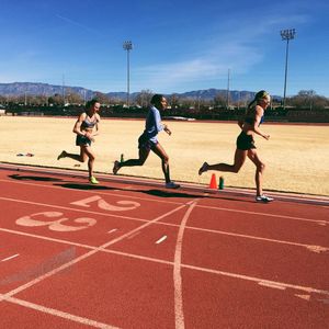 Image post by @bowermantc on Instagram