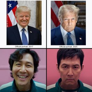 Image post by @9gag on Instagram