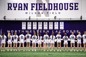 Image post by @nu_lax_hckh on Instagram