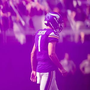 Image post by @uk_vikings on Instagram