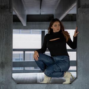 Image post by @justannamills on Instagram