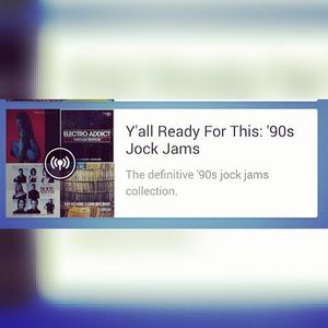 Image post by @rockhardjm on Instagram
