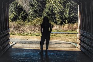 Image post by @davewphotography on Instagram