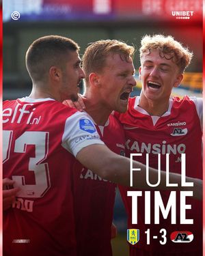 Image post by @azalkmaar on Instagram
