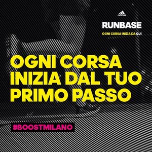 Image post by @adidasita on Instagram