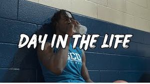 Video post by @dakotarivers on YouTube