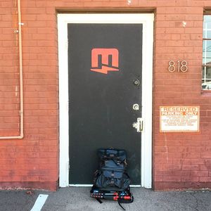 Image post by @magnetryinc on Instagram