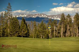 Image post by @cologolf on Instagram