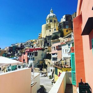 Image post by @aquatalia on Instagram