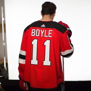 Image post by @msgnetworks on Instagram