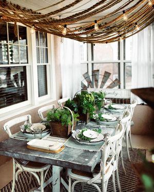 Image post by @shopbachmans on Instagram