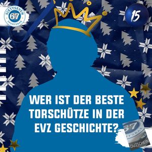 Image post by @official_evz on Instagram