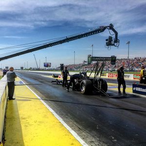 Image post by @jfr_racing on Instagram