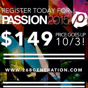 Image post by @pcc_youngadults on Instagram