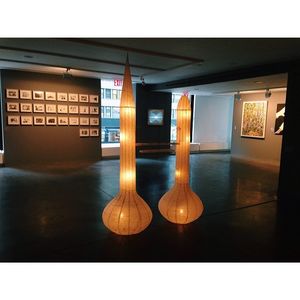 Image post by @phillipsauction on Instagram